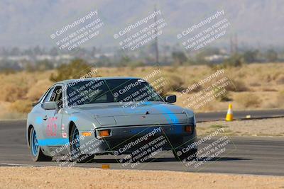 media/Oct-29-2023-Nasa (CVR) (Sun) [[d5173fe321]]/Race Group B/Qualifing Race (Turn 16)/